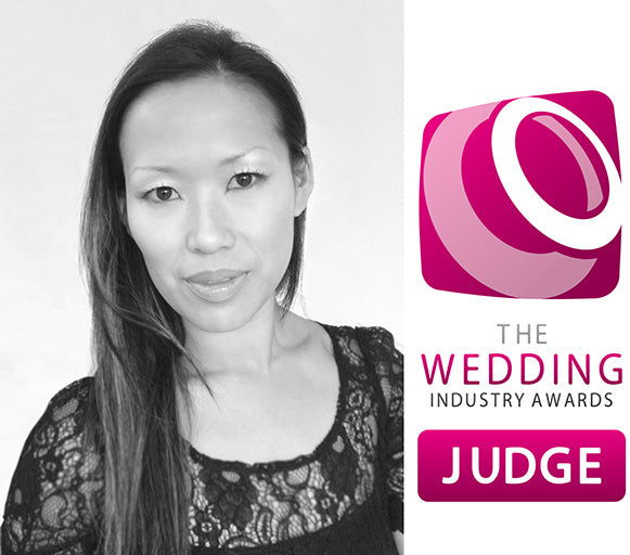 Have your say in The 2016 Wedding Industry Awards