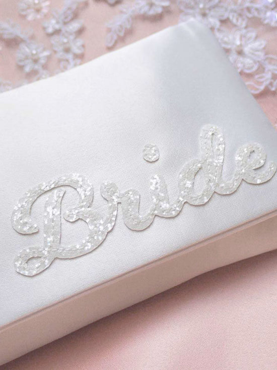 Gifts for the Bride