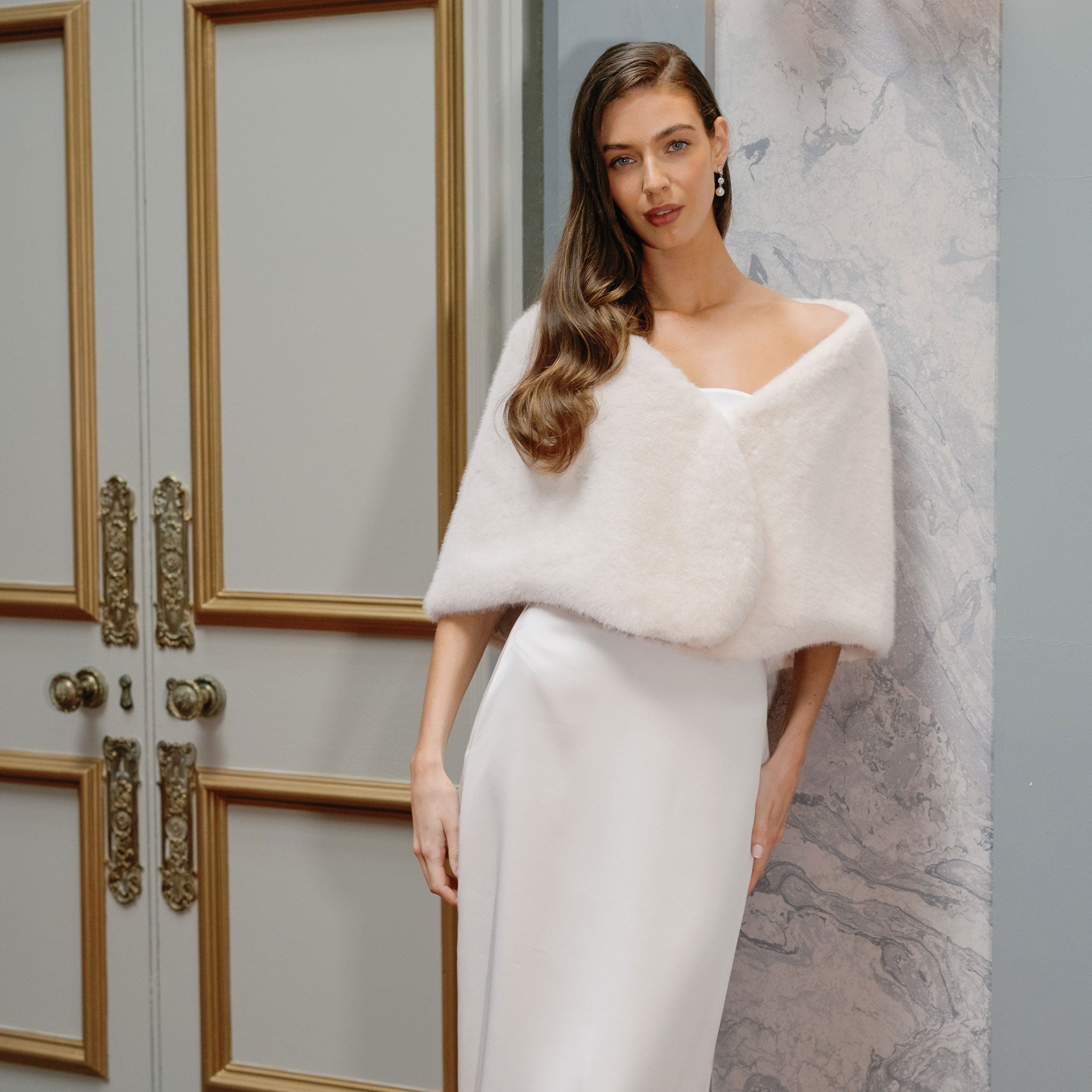 winter shawl for formal dress Pashmina Shawls and Wraps Evening Dresses, Large Soft Pashminas Wedding available lined or unlined for your preferred drape and warmth How To Wear A Shawl