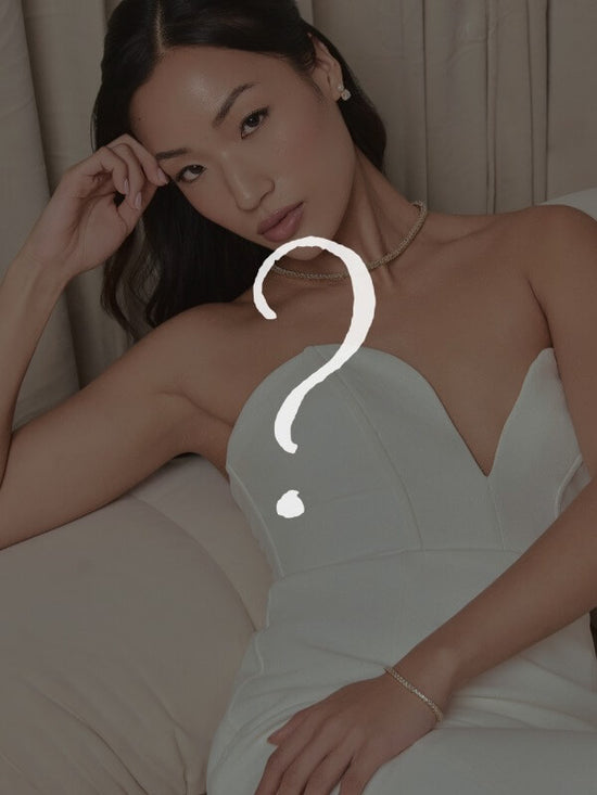 QUIZ: find your style