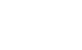 30 DAY RETURNS