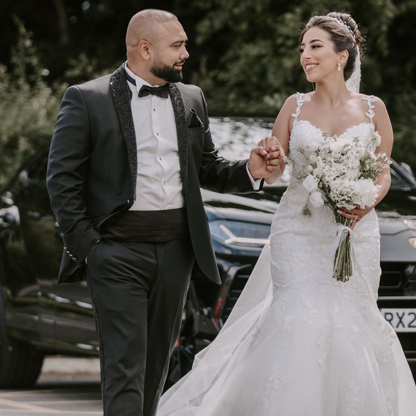 Dilek