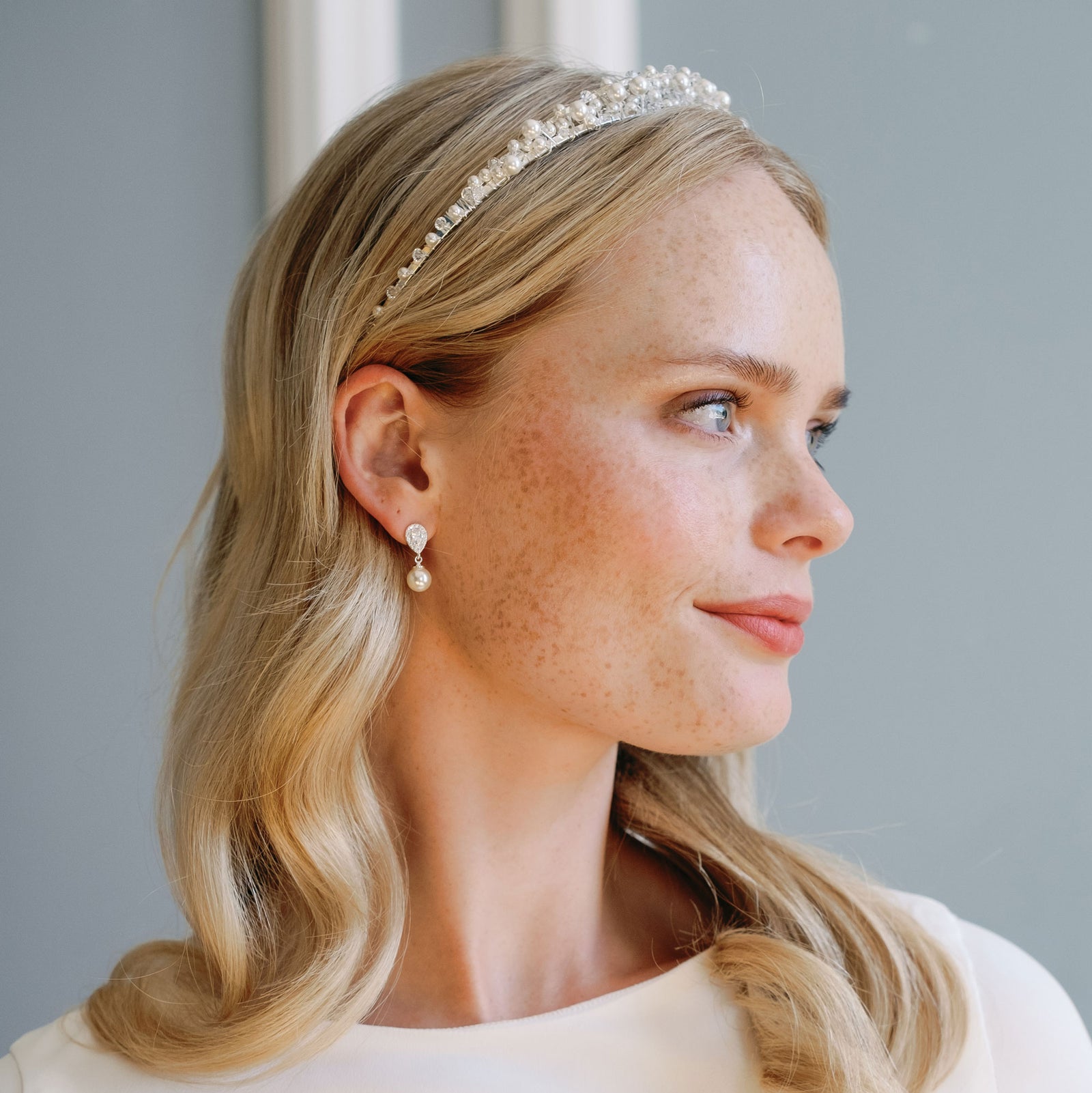 Grace-crystal-and-pearl-low-