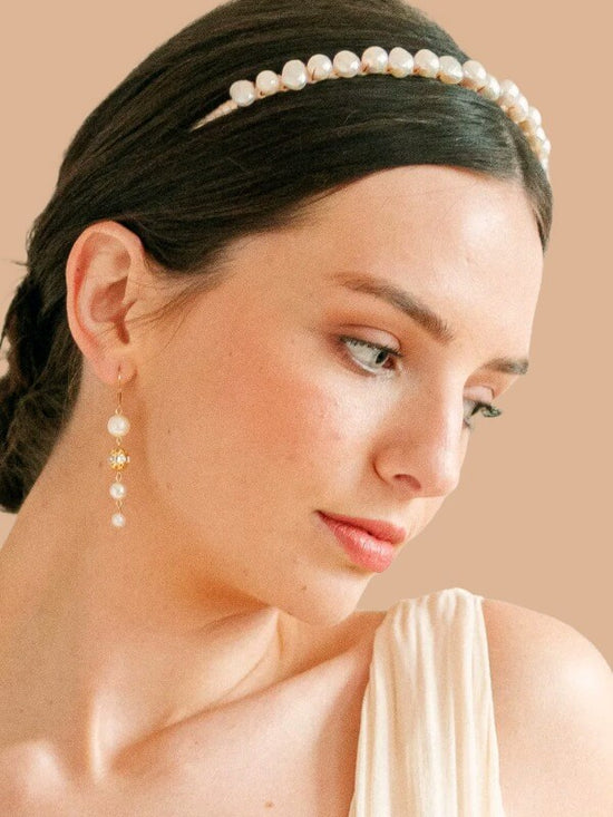 Headbands