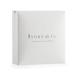 Marseille graduating toggle bracelet (gold) - Liberty in Love