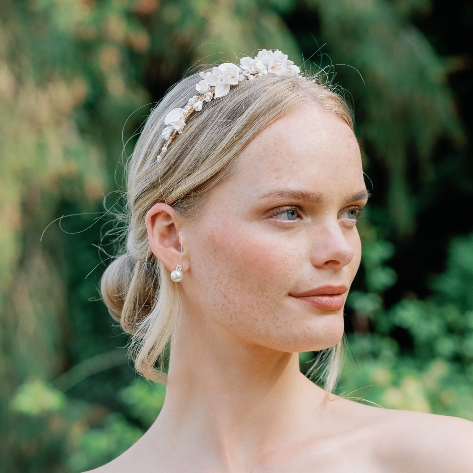 Meadowclayfloralheadband_Noacr