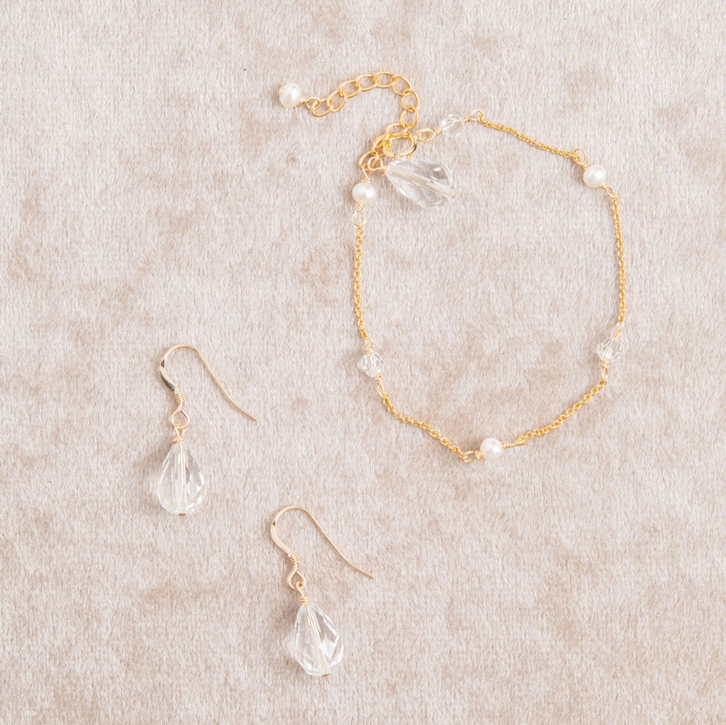 PANDORA 2点セット 2 Player Arcade Deck - Pandora Saga EX2 - Fully Loaded