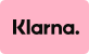 Shop now. Pay with Klarna. Learn more.