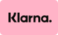 SHOP NOW. PAY WITH KLARNA. Learn more.