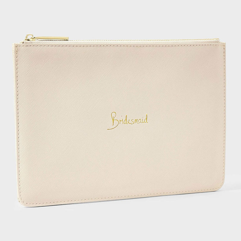 Katie loxton on sale perfect pouch