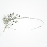 Mimi side tiara headband - Liberty in Love