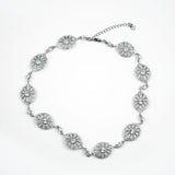 Charleston necklace - Liberty in Love