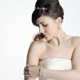 Charleston necklace - Liberty in Love