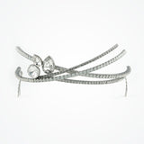 Spirit wedding tiara - Liberty in Love