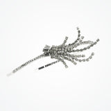 Vintage hollywood shooting star headband - Liberty in Love