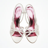 Phoebe by Filippa Scott - Liberty in Love