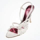 Phoebe by Filippa Scott - Liberty in Love