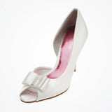 Maggie by Filippa Scott - Liberty in Love