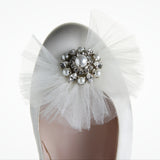 Loulou by Harriet Wilde - Liberty in Love