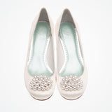 Queenie by Fifi (Filippa Scott) - Liberty in Love