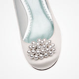 Queenie by Fifi (Filippa Scott) - Liberty in Love