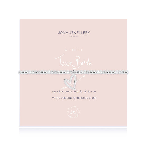 Joma Jewellery Bridal Pearl Bridesmaid Bracelet Deals