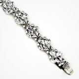 Crystal vine bracelet - Liberty in Love