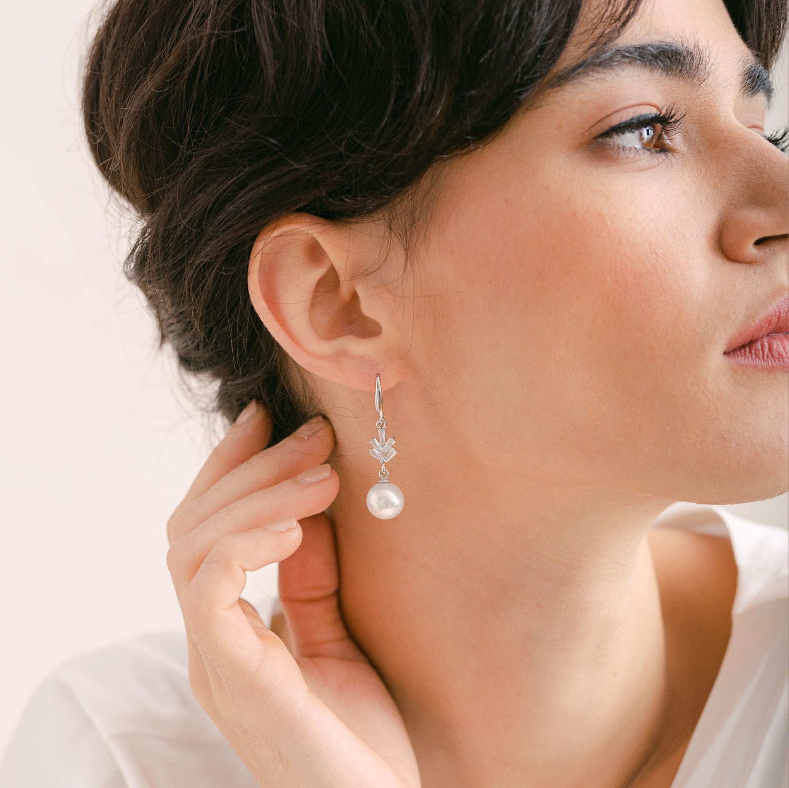 AeraVida Womens Earrings in Womens Jewelry AeraVida Womens Earrings in Womens Jewelry