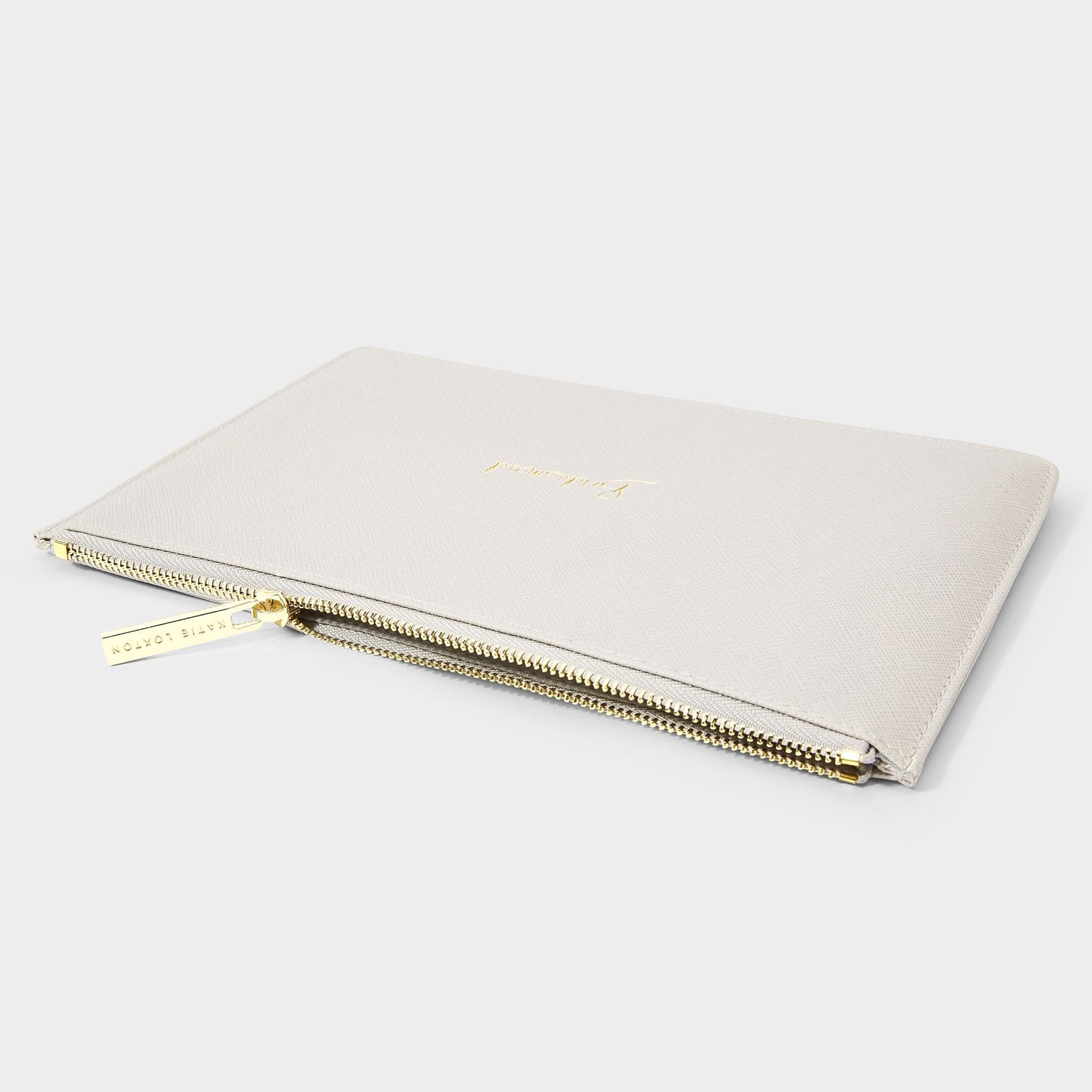 Katie loxton bridesmaid online