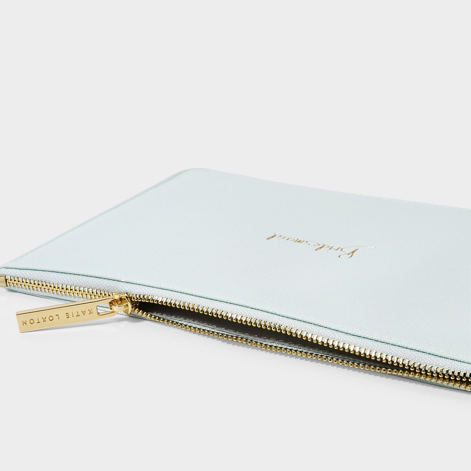 Katie loxton bridesmaid bag on sale
