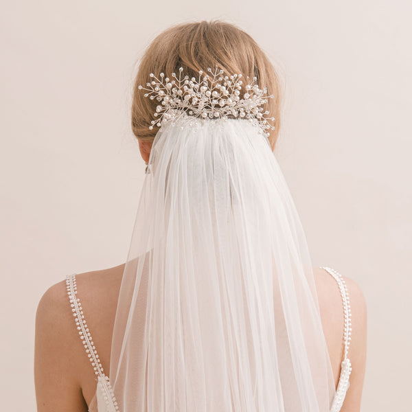 Pearl-veil-comb--00001_grande.  display picture 3