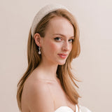 Sparkle headband - Liberty in Love