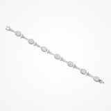 Alexandra bracelet - Liberty in Love