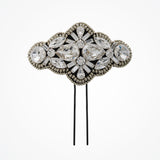 All that jazz hair pin - Liberty in Love