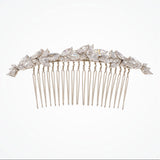 Allure comb - Liberty in Love