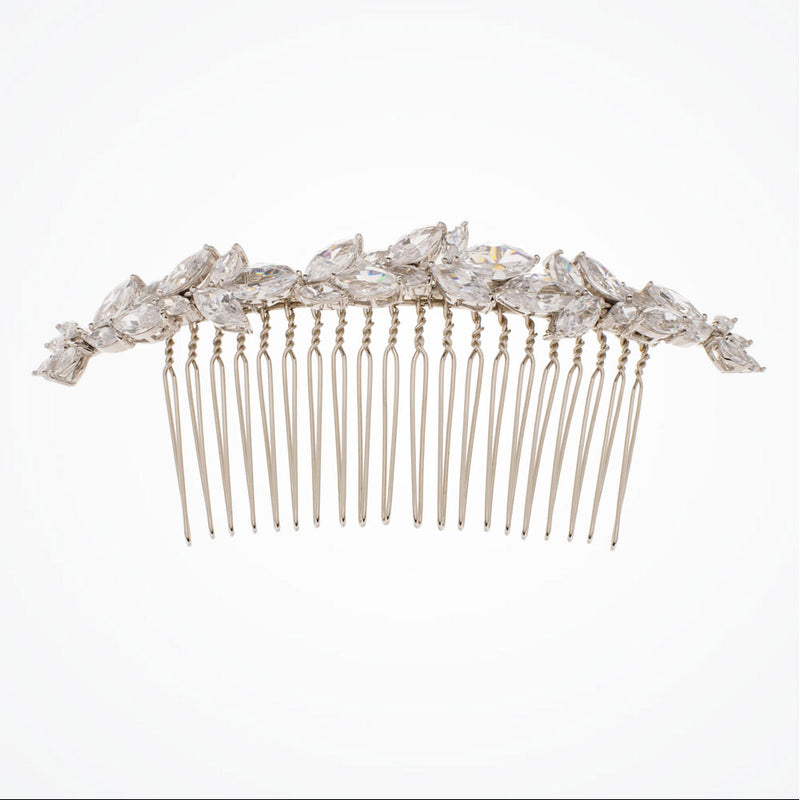 Allure comb - Liberty in Love