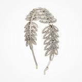 Amour crystal headband - Liberty in Love