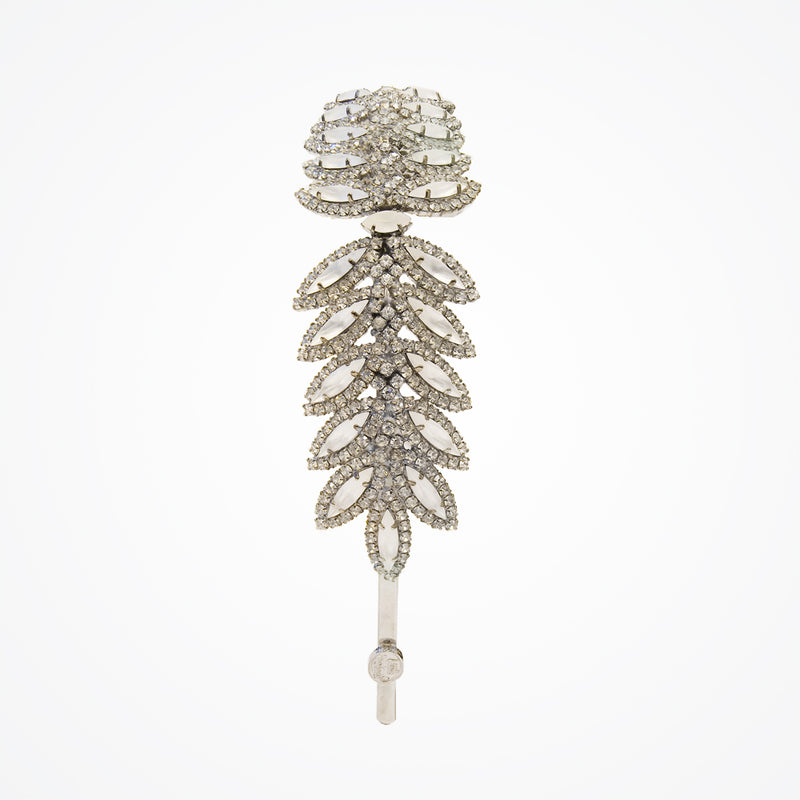 Amour crystal headband - Liberty in Love
