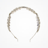 Amour crystal headband - Liberty in Love