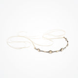 Art deco alice band - Liberty in Love