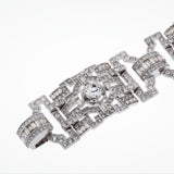 Astoria bracelet - Liberty in Love
