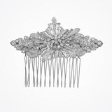 Astoria comb - Liberty in Love