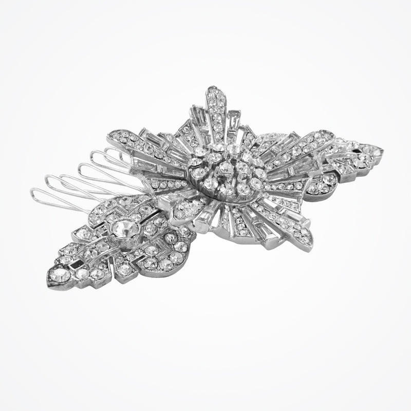Astoria comb - Liberty in Love