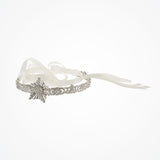 Astoria gatsby headpiece - Liberty in Love