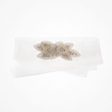 Aubrey embellished cuff - Liberty in Love