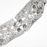Audrey bracelet - Liberty in Love