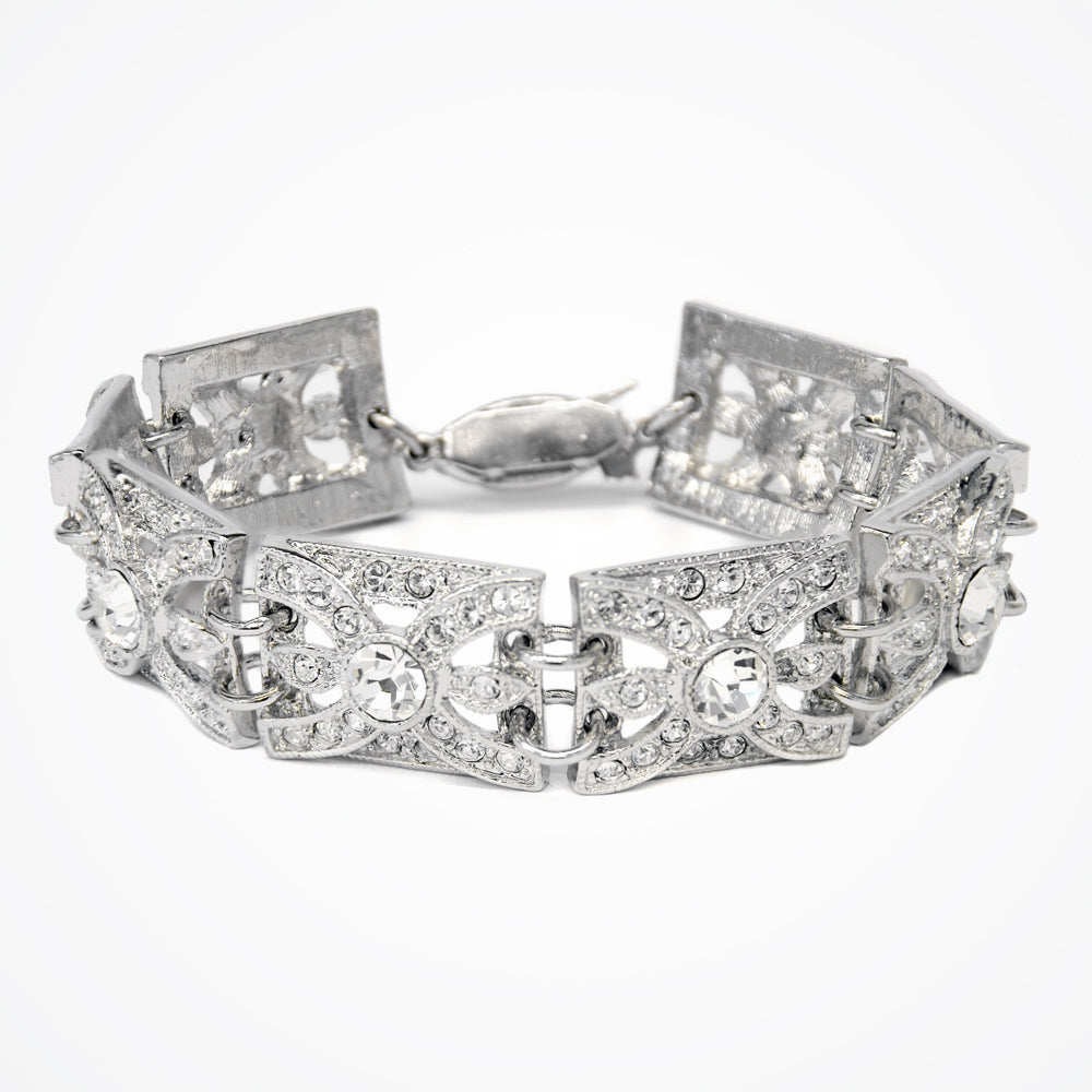Audrey bracelet