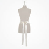 Deluxe Sophia crystal embellished bridal belt - Liberty in Love