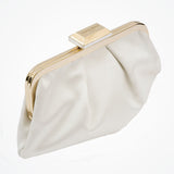 Delta bridal clutch bag - Liberty in Love