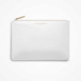 Katie Loxton ‘Beautiful bride’ perfect pouch gift set - Liberty in Love